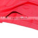 Mens Polo Size S M L XL 2XL 3XL 4XL 5XL Men's Polo t Shirts thumbnail-5