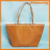 Fashionable and Good Quality Handbag For Ladies Wholesale Lot 150711V thumbnail-4