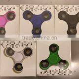 BHNSPNF061723 Hot-Sale Promotional Toy Fidget Spinner Hand Led Spinner thumbnail-2