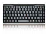 HK2007 Compact Keyboard thumbnail-1