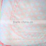 GZY Summer Girl Jeans Wears Slim Sexy Pretty Girls Women Short Jeans thumbnail-4