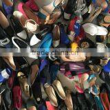 GZY Good Quality and Cheap Wholesale Shoes Stocks thumbnail-2