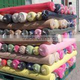 Knitted _Solid_ Terry Fabric thumbnail-2