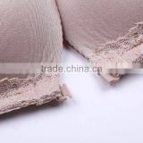 Custom Sexy Girls Wedding Brassiere Sex Bra thumbnail-5