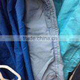 Men Stocklots Cheap Bermuda Shorts thumbnail-6