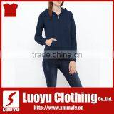 Custom Hoodies for Cheerleader thumbnail-1