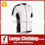 Custom Made Colorful Cycling Jersey With Your Own Logo thumbnail-1