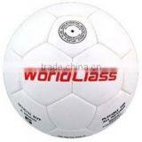 PU Football Soccer Ball/ PU Football thumbnail-1
