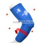 Hex Pad Shotter Arm Support Sleeveelbow Pad thumbnail-1