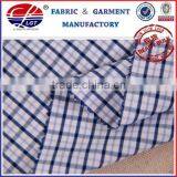 Eco Friendly Bamboo Fiber Stock Fabric for China Garment Organic Bamboo Fabric Textile thumbnail-2