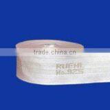 Cotton Jacquard Tapes thumbnail-1