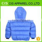 Waterproof and Windproof Kids Clothes 2015 thumbnail-2