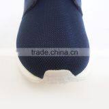 Various Styles Deep Blue Men Air Cushion Sport Shoes From China thumbnail-5