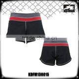 Training Sporting Goods for Women Hot Wear Breathable