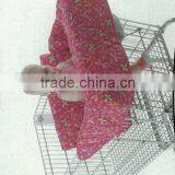 Shopping Cart Cover for Sale thumbnail-1