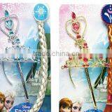 Party Crown Set thumbnail-1