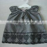 Child Garment thumbnail-1
