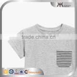 Boys Clothing Stylish 100% Cotton T-shirts thumbnail-3