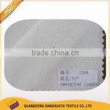 China Jacquard Cotton Grey Fabric Wholesale thumbnail-2