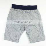 Dress Baby 2015boutique Children Clothing thumbnail-4