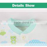 OEM Wholesale Cotton Baby Clothes Carter's Cotton Baby Clothing With Cute Cartoon thumbnail-6