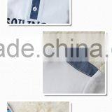 OEM Baby T-shirt Baby Clothes thumbnail-6
