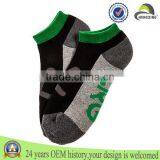 Cheap Wholesale Socks,men Cool Socks,custom Logo Sport Socks thumbnail-1