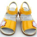 2012 NEW CHILDREN SANDALS thumbnail-3
