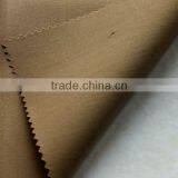 Mid Century Modern Sofa Fabric of 100%cotton Canvas thumbnail-1