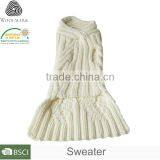 Pet Accessories Dog Clothes Custom, Factory Direct Dog Clothes Dress