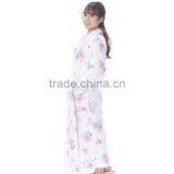 Top Quality Customized Wholesale Hotel Bth Robe thumbnail-1