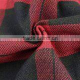 Girls High School Uniform 2016 Newest School Wear Japanese Girl High School Uniform thumbnail-6