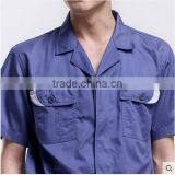 Custom Work Garments Technicians Work Wear Uniforms /design Work Uniforms thumbnail-4