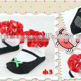 PRINCESS SOCKS Wholesale for Socks thumbnail-1