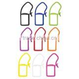 0.5 oz Hand Sanitizer - Meets FDA Requirements and Comes With Your Full Color Logo (less Than Minimum is Available) thumbnail-3