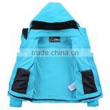 Fashion Outdoor Wear Companies thumbnail-2