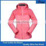 Manufacturer Supply Evening Jackets Women thumbnail-5