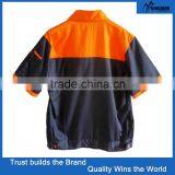 Professional Leds for Clothes thumbnail-2