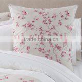 Elegant and Timeless Quilt Cover thumbnail-3