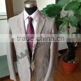 AA Jacket 39 thumbnail-1