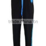OEM Manufacturer High Quality Wholesale Custom Joggers Stroller thumbnail-2