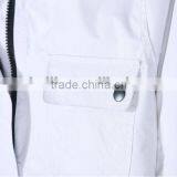 Jacket Windproof thumbnail-3