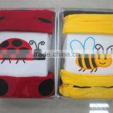 2014 Baby Romper Baby Clothes Baby Wear/wholesale Newborn Baby Clothes thumbnail-1