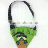 Party Supllier Halloween Candy Bag thumbnail-2