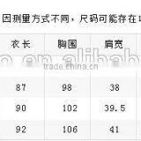 The Spring and Autumn Period and the Modal Seven Shirt Sleeve Pajamas Women Summer Thin Sexy Nightgown Loose Big Yards thumbnail-6