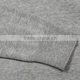 New Popular Knitted Pocket Button Cardigan Young Boys Sweater Design for Men thumbnail-5