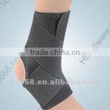 2012 Hot Sale Neoprene Ankle Wrist Shoulder Brace Guard Protector thumbnail-1