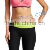 Hot Sexy Women's Gym Wear thumbnail-1