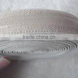 Hi-ana Ribbon 61 Custom Jacquard Elastic Waistband Webbing Belt Elastic Rubber Tape for Underwear thumbnail-3