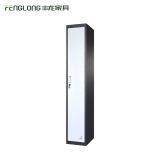 Конструкция KD thumbnail-2